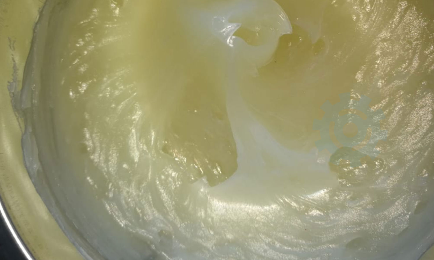 polishing-wax-solid-lustro-3