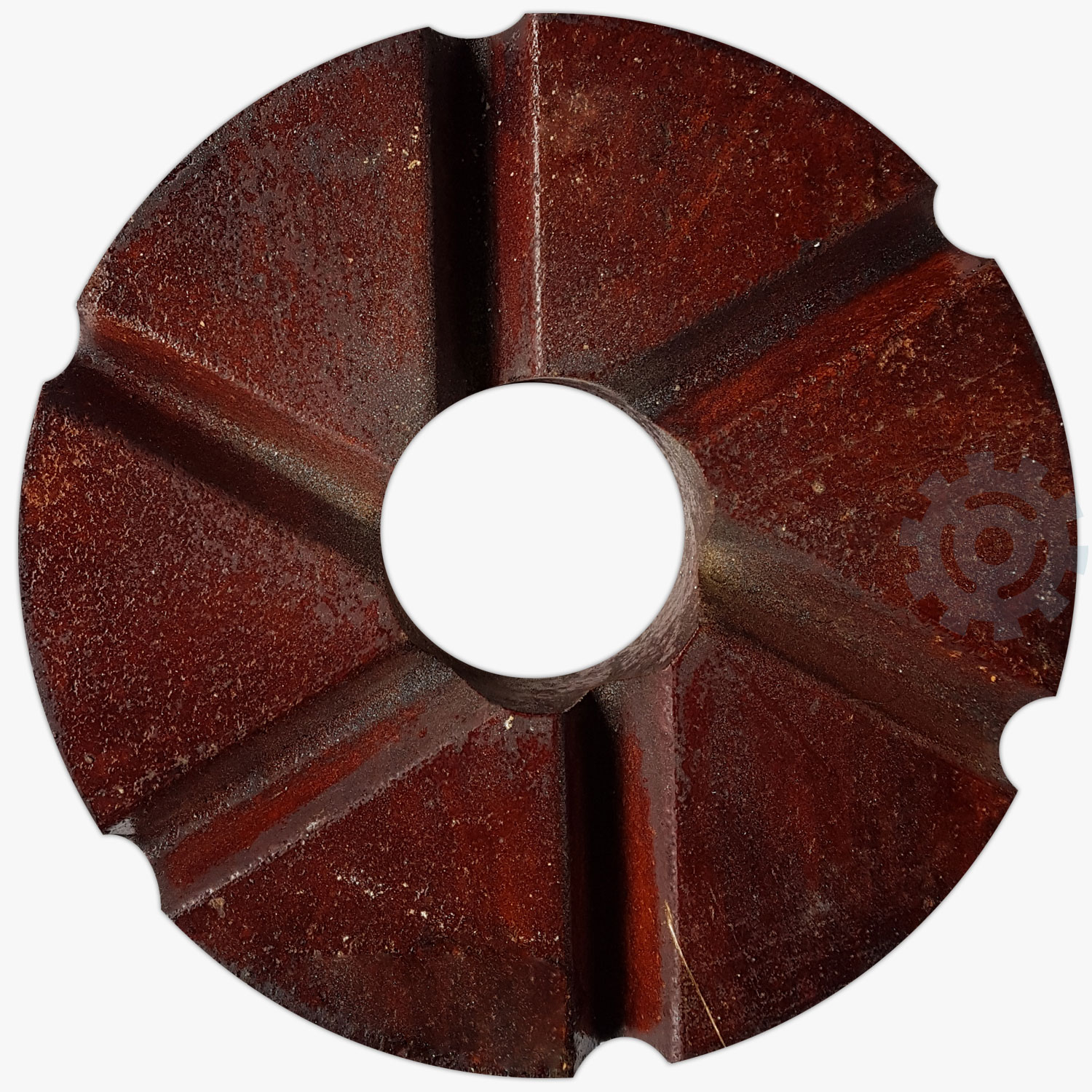 polishing-wheel-10-extra-marble-granite-3