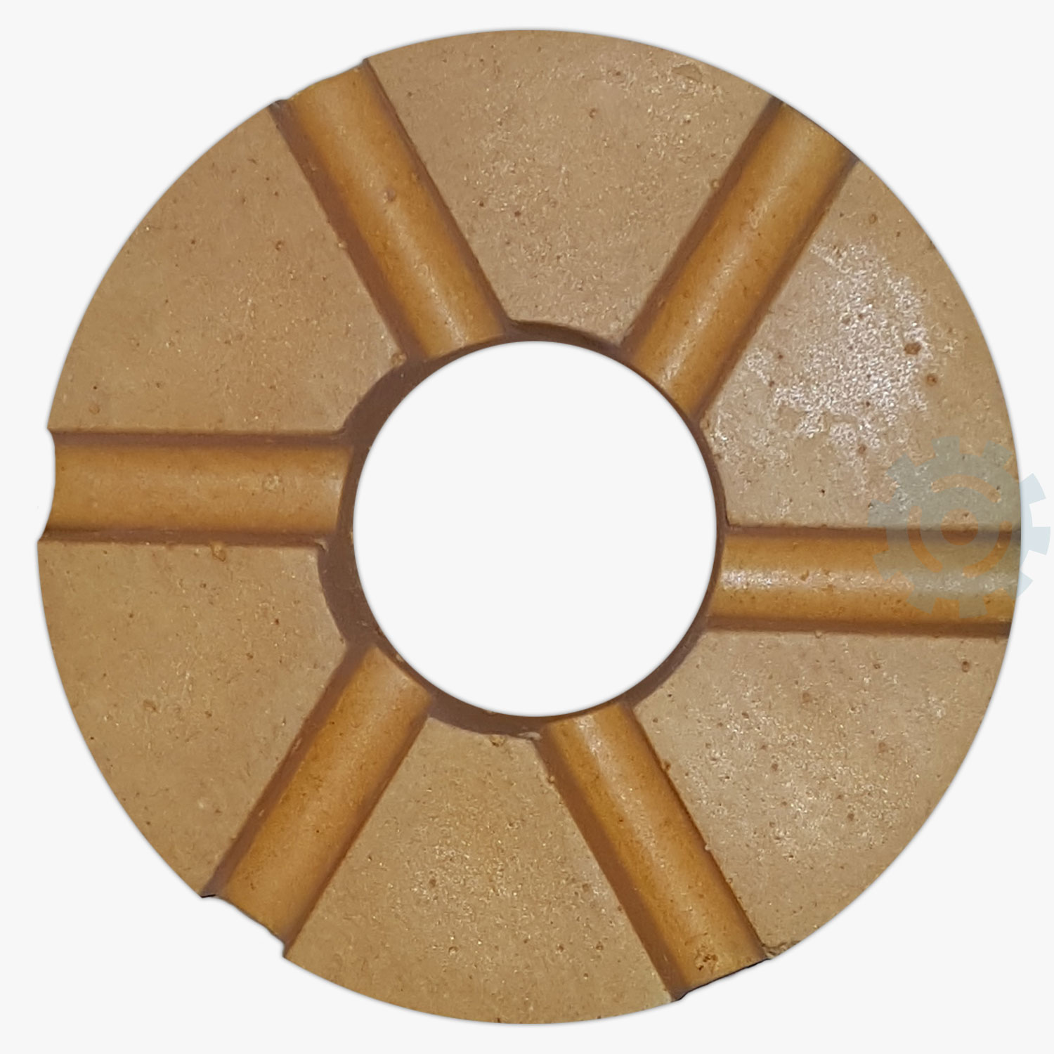 polishing-wheel-yellow-marble-3