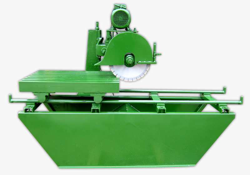 portable-cutter-machine-1