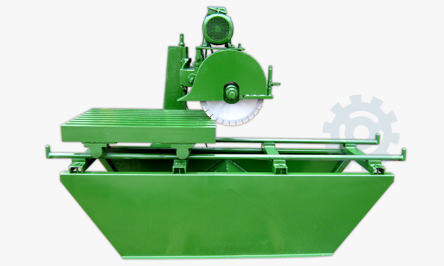 portable-cutter-machine-2