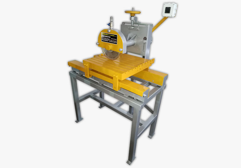 portable-cutter-machine-disk-25-1