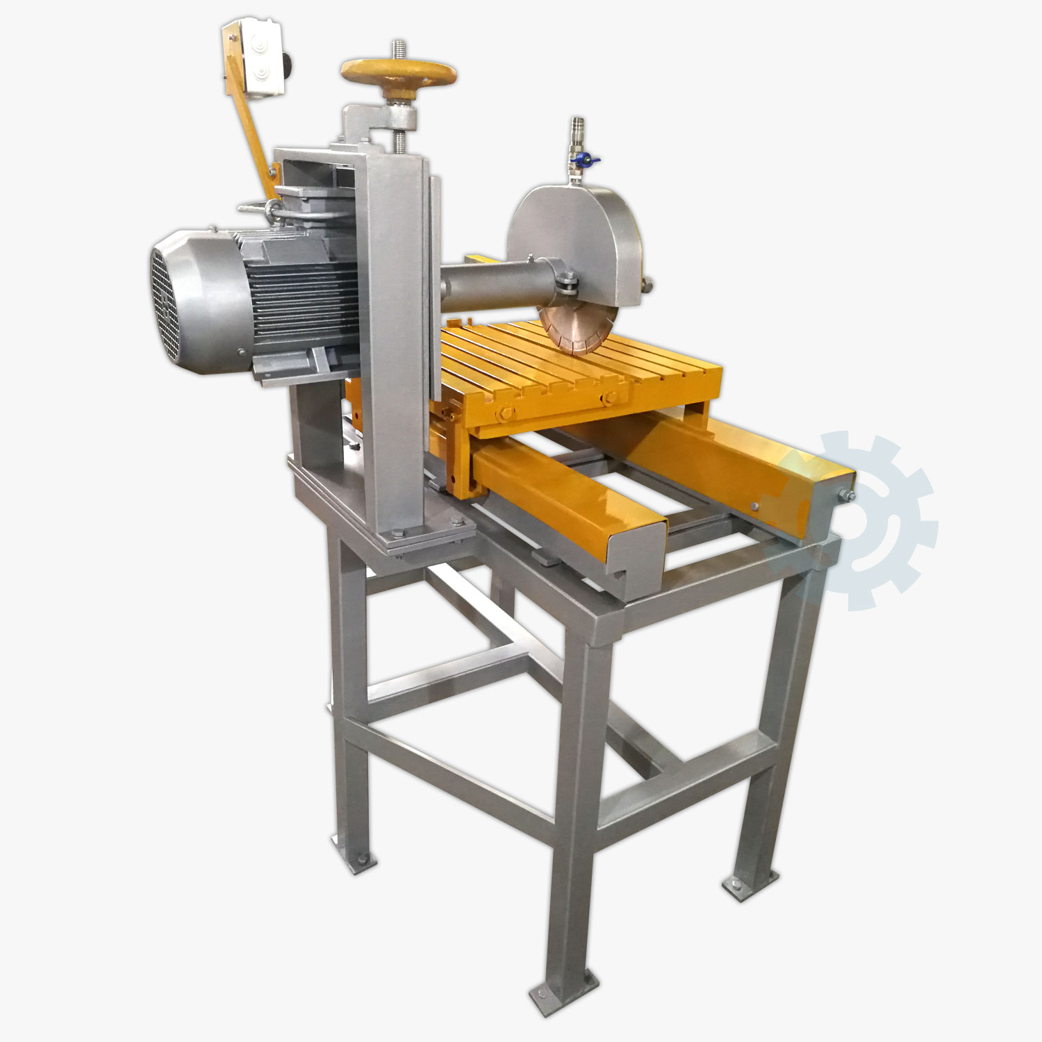 portable-cutter-machine-disk-25-2