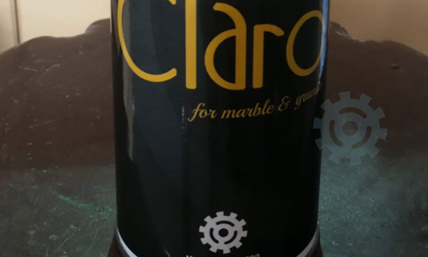 protective-polish-black-claro-2