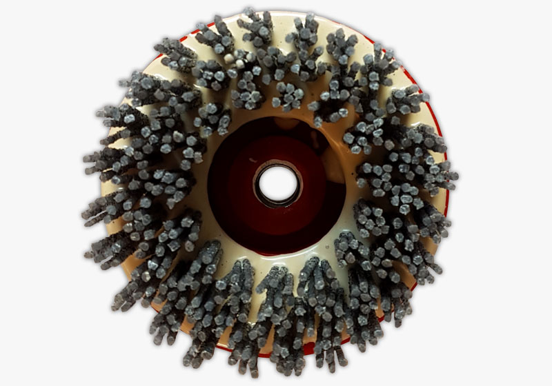 round-abrasive-brush-1