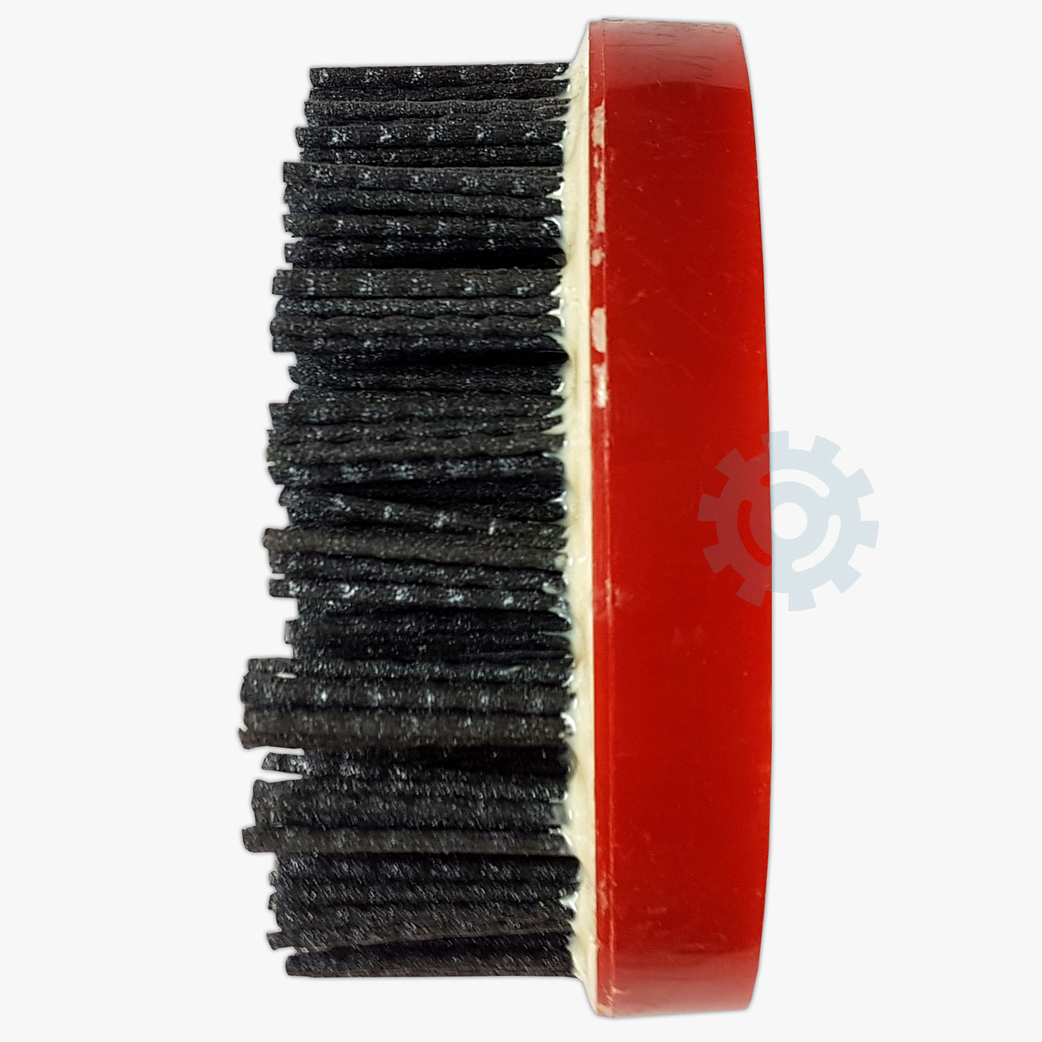 round-abrasive-brush-2