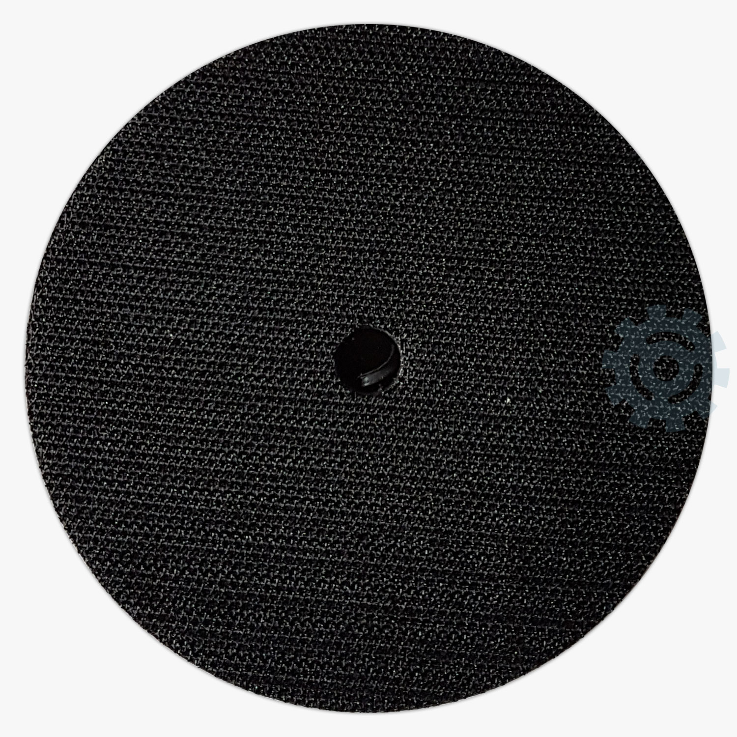 rubber-backer-pad-tools-huk-2