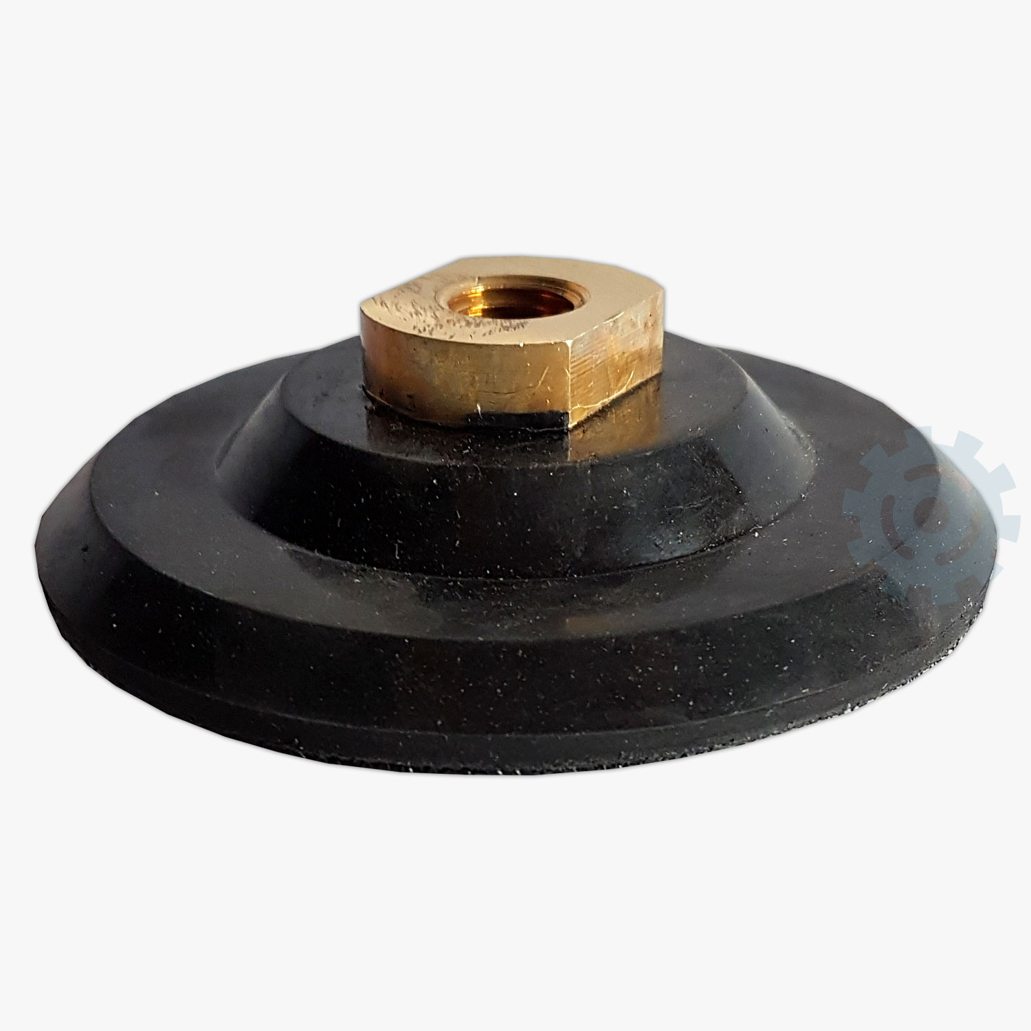 rubber-backer-pad-tools-huk-3