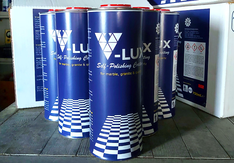 self-polishing-coating-v-lux