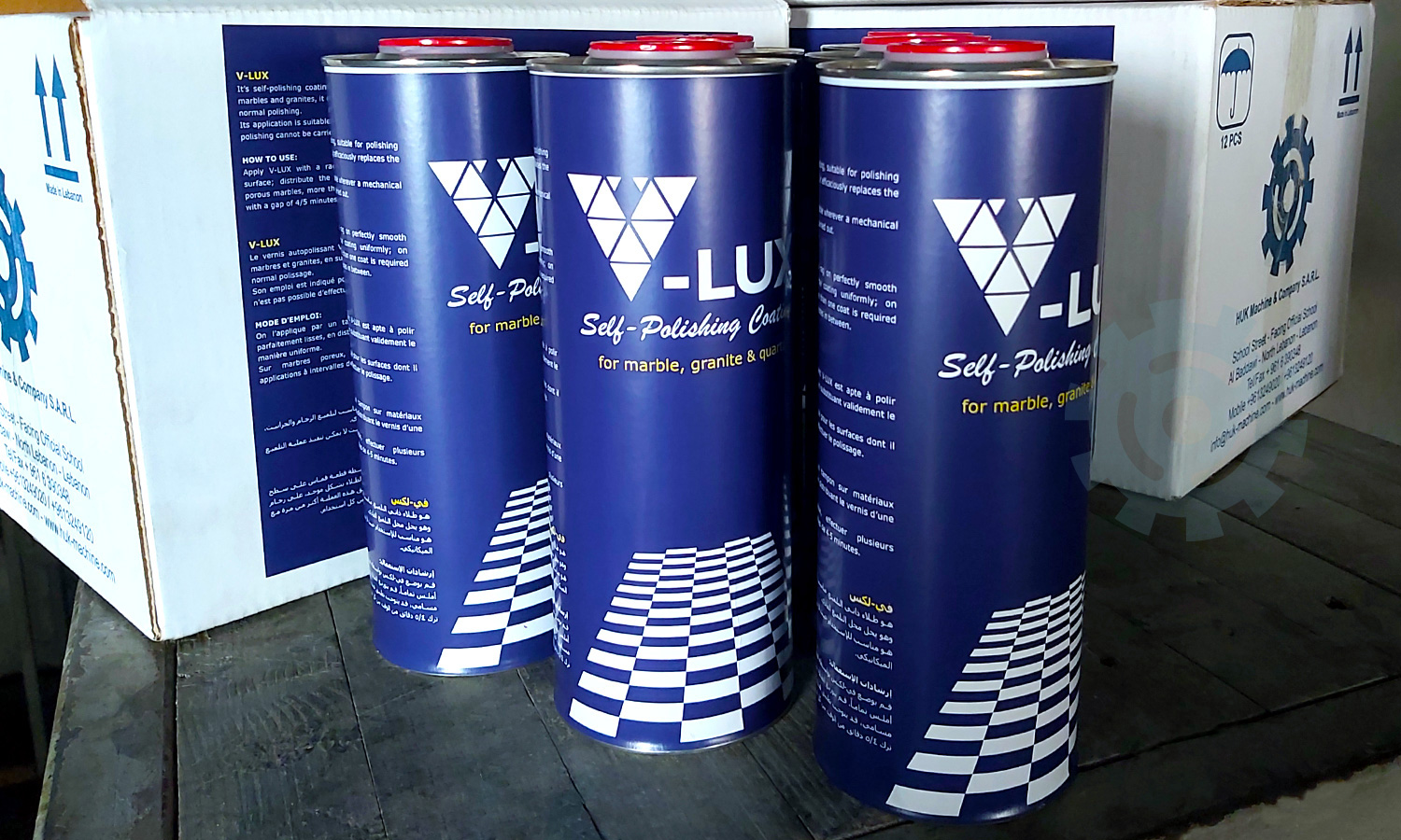 self-polishing-coating-v-lux-2