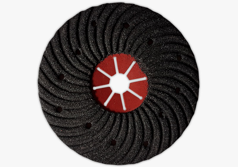 semi-flexible-disc-marble-huk-1