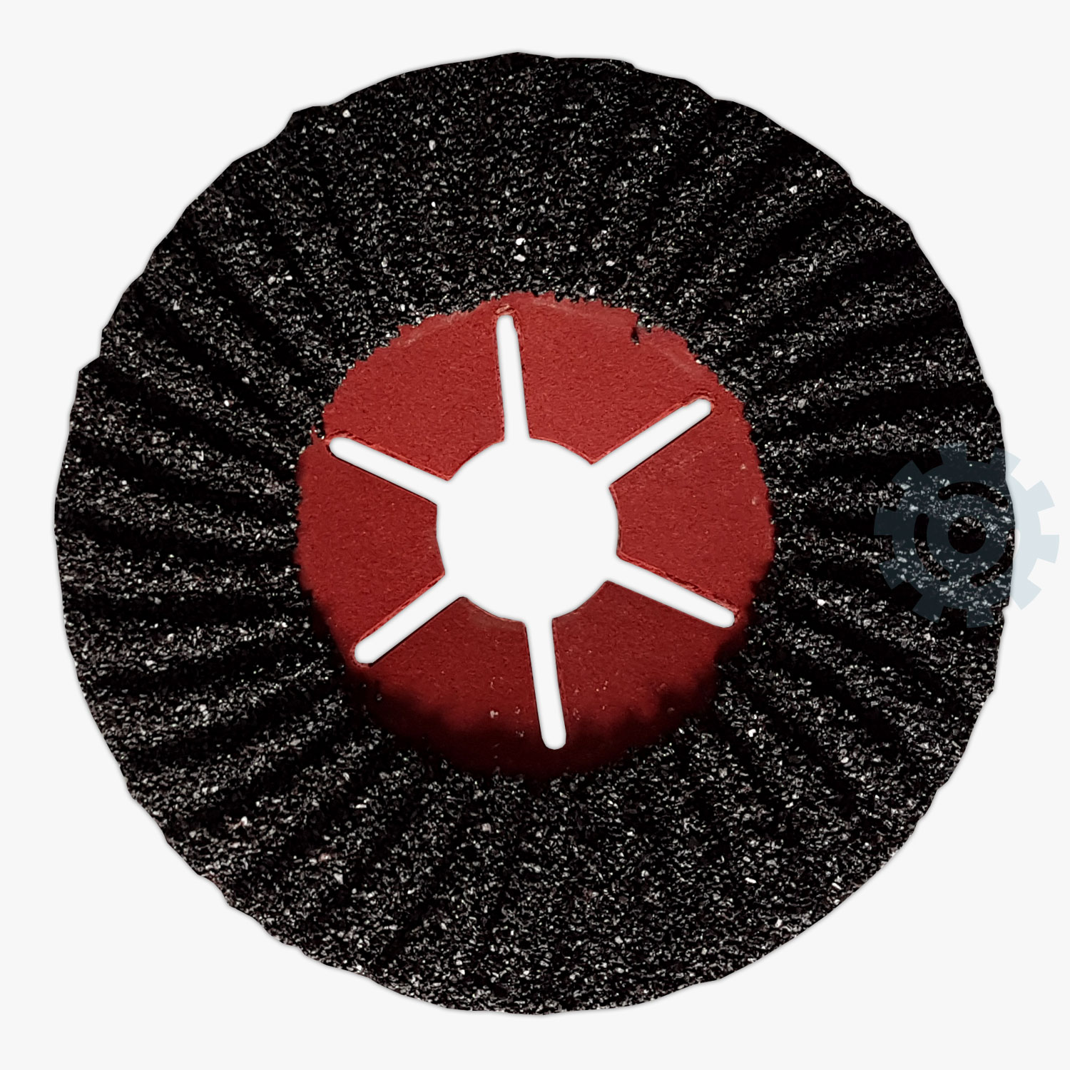 semi-flexible-disc-marble-huk-2