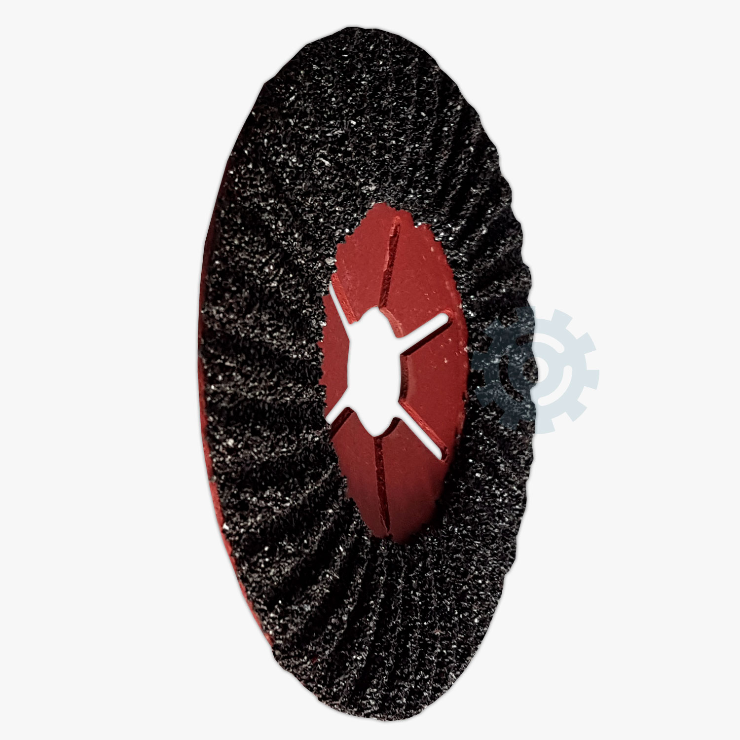 semi-flexible-disc-marble-huk-4