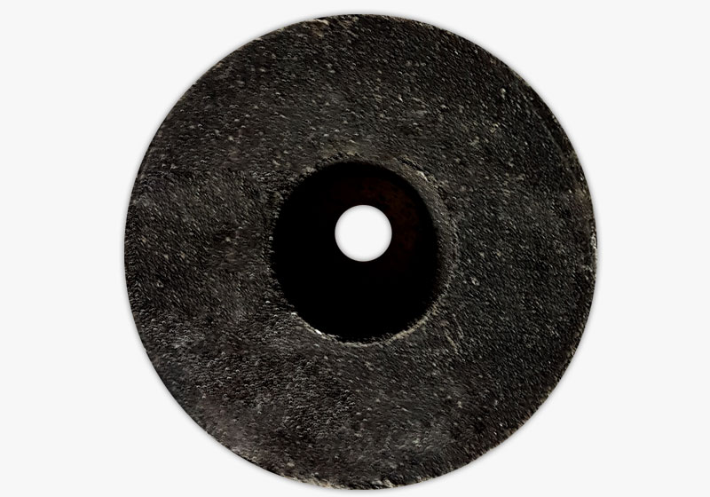 silicon-carbide-abrasive-huk-1