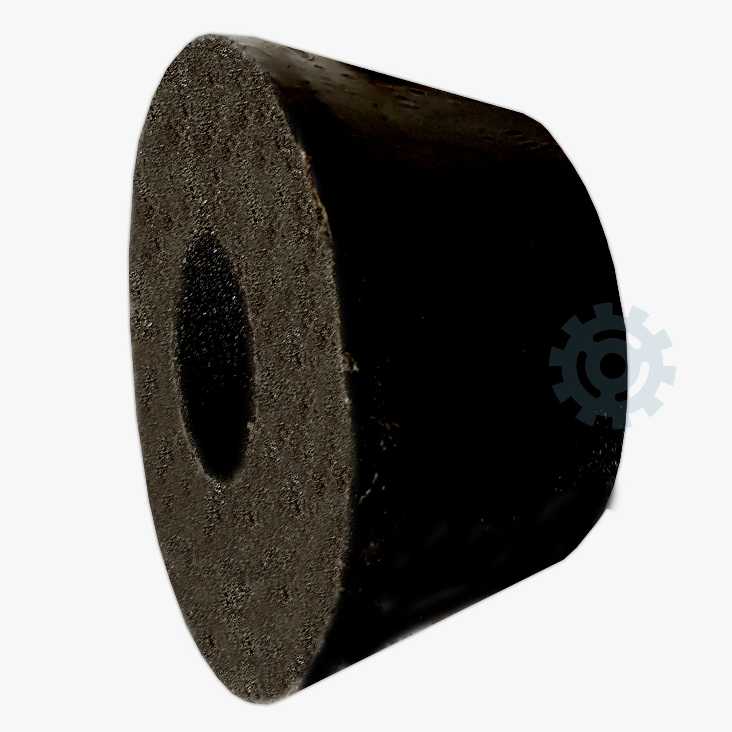 silicon-carbide-abrasive-huk-2