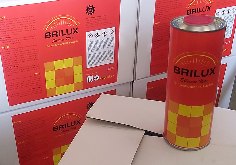 silicone-wax-brilux-1