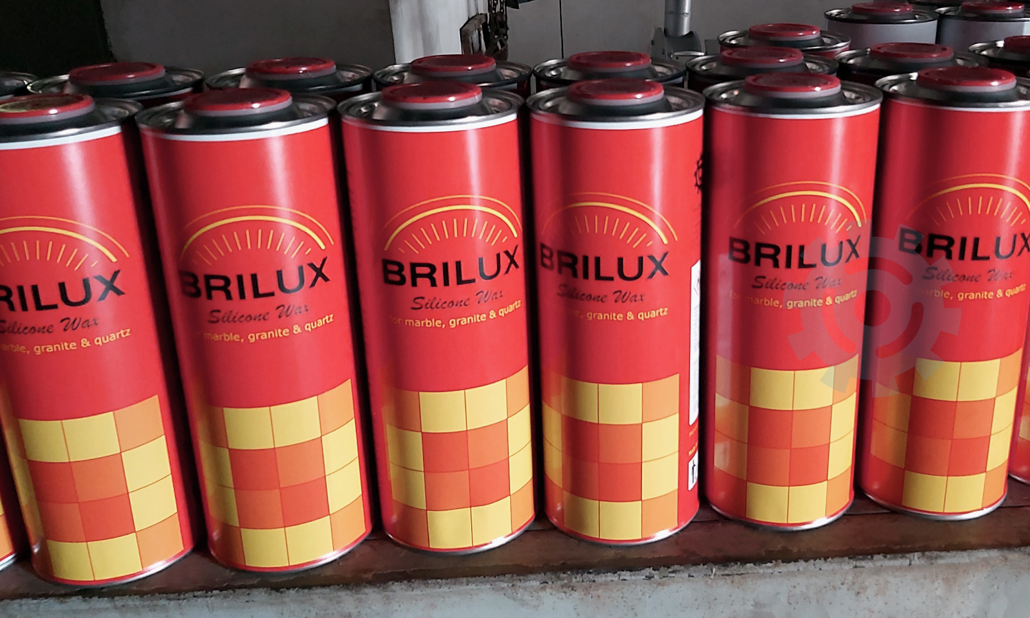 silicone-wax-brilux-2