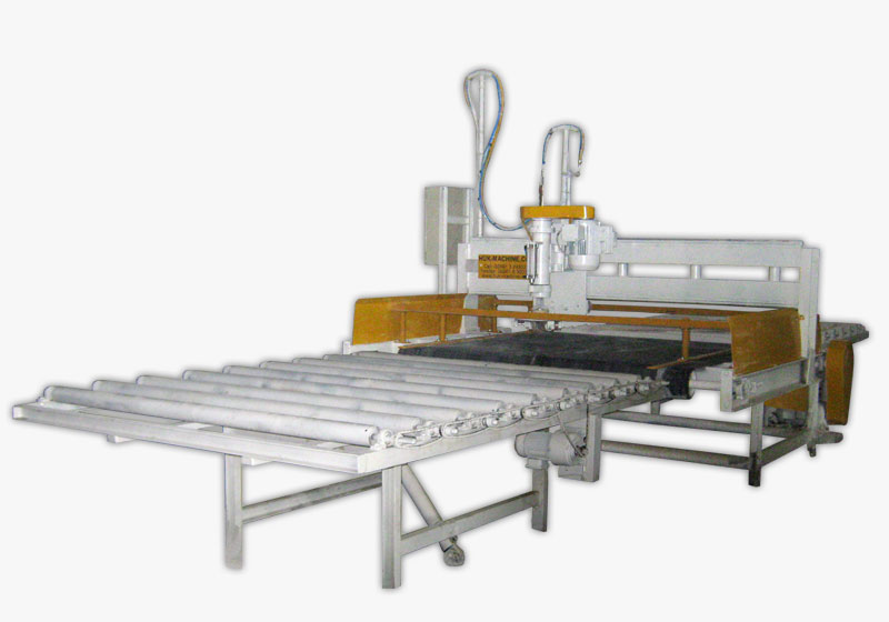 single-head-grinding-machine-1