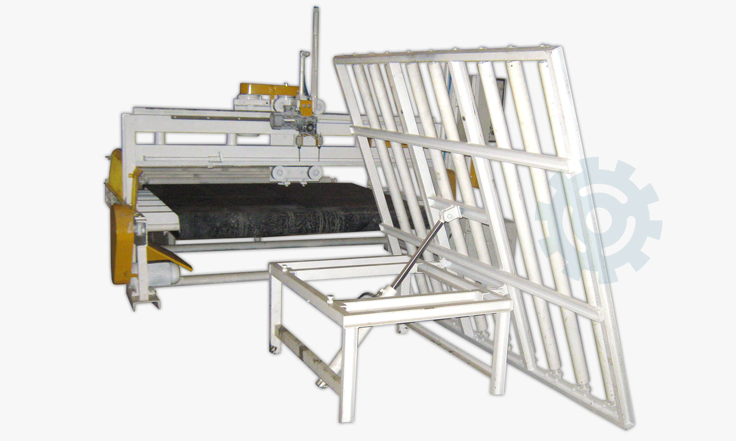 single-head-grinding-machine-2