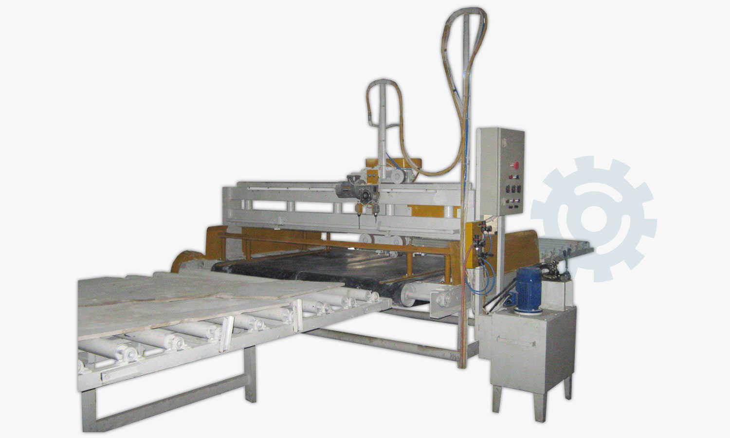 single-head-grinding-machine-3