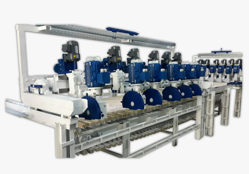 sizing-machine-12-disks-1