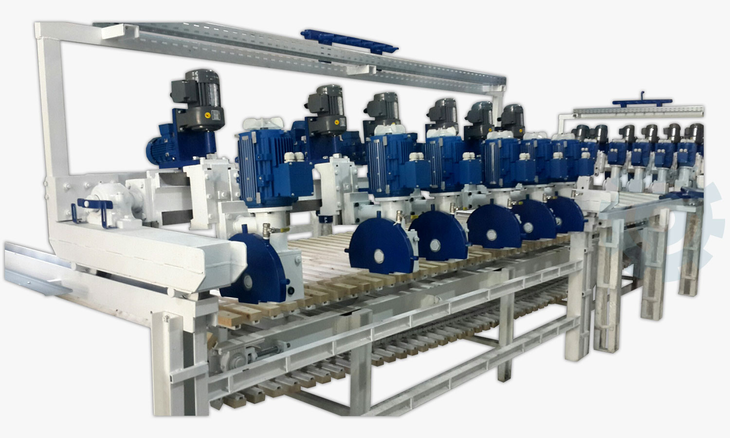 sizing-machine-12-disks-2