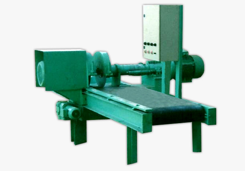 sizing-machine-2-disks-1