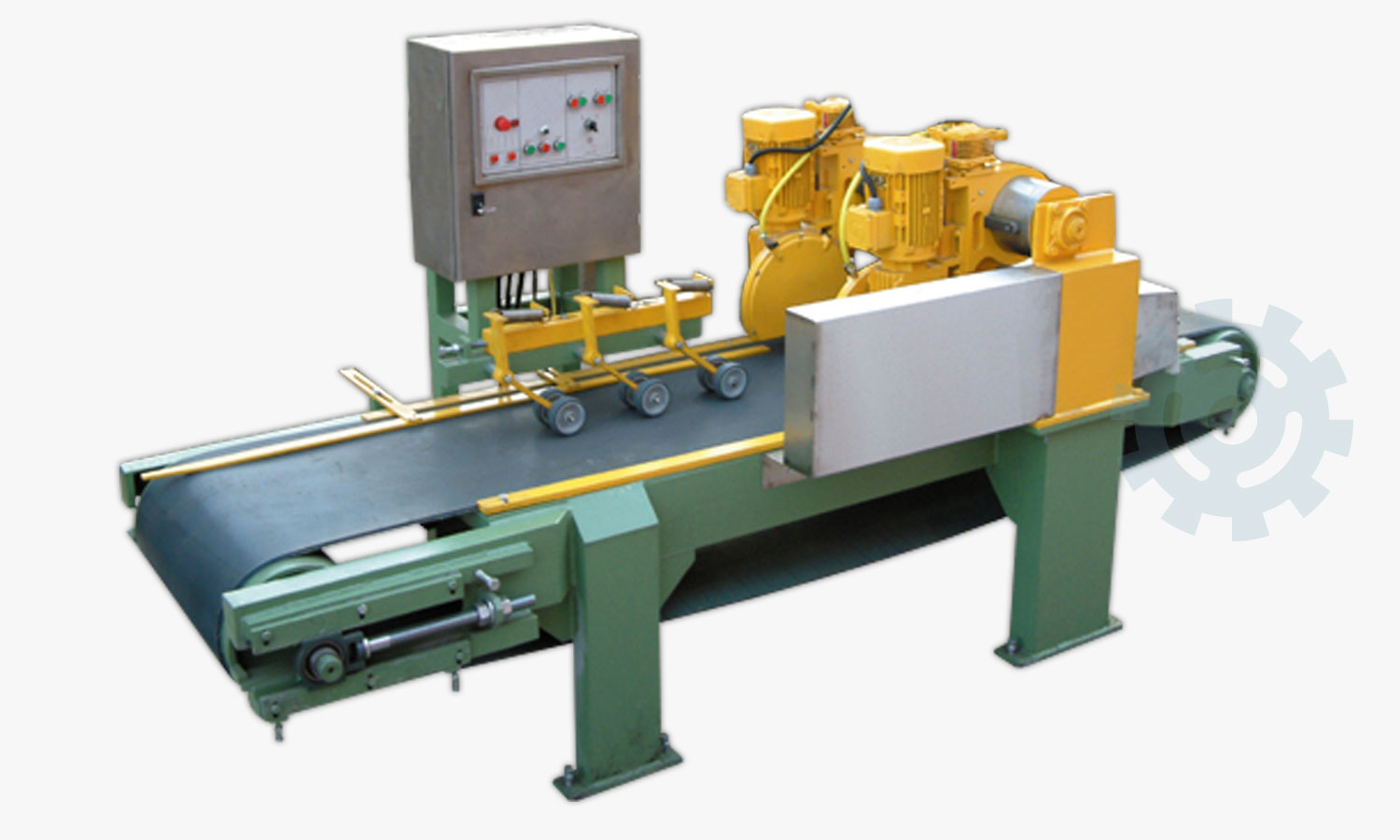 sizing-machine-2-disks-2