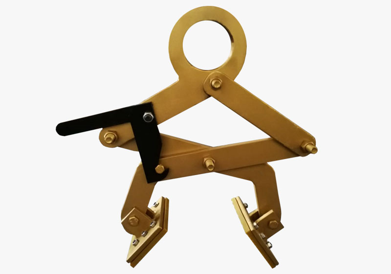 slab-lifting-tong-1