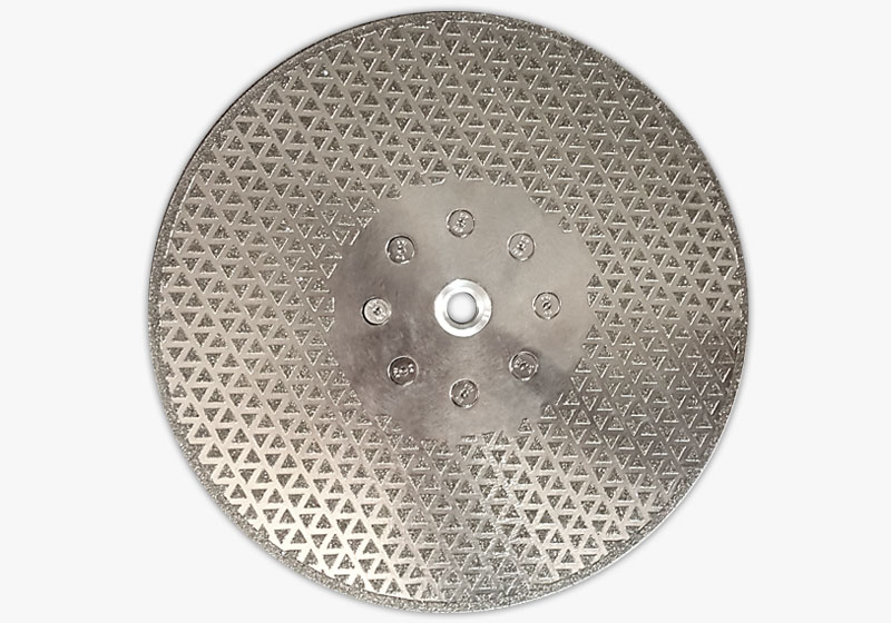 sprinkled-2-sides-cutting-blade-1