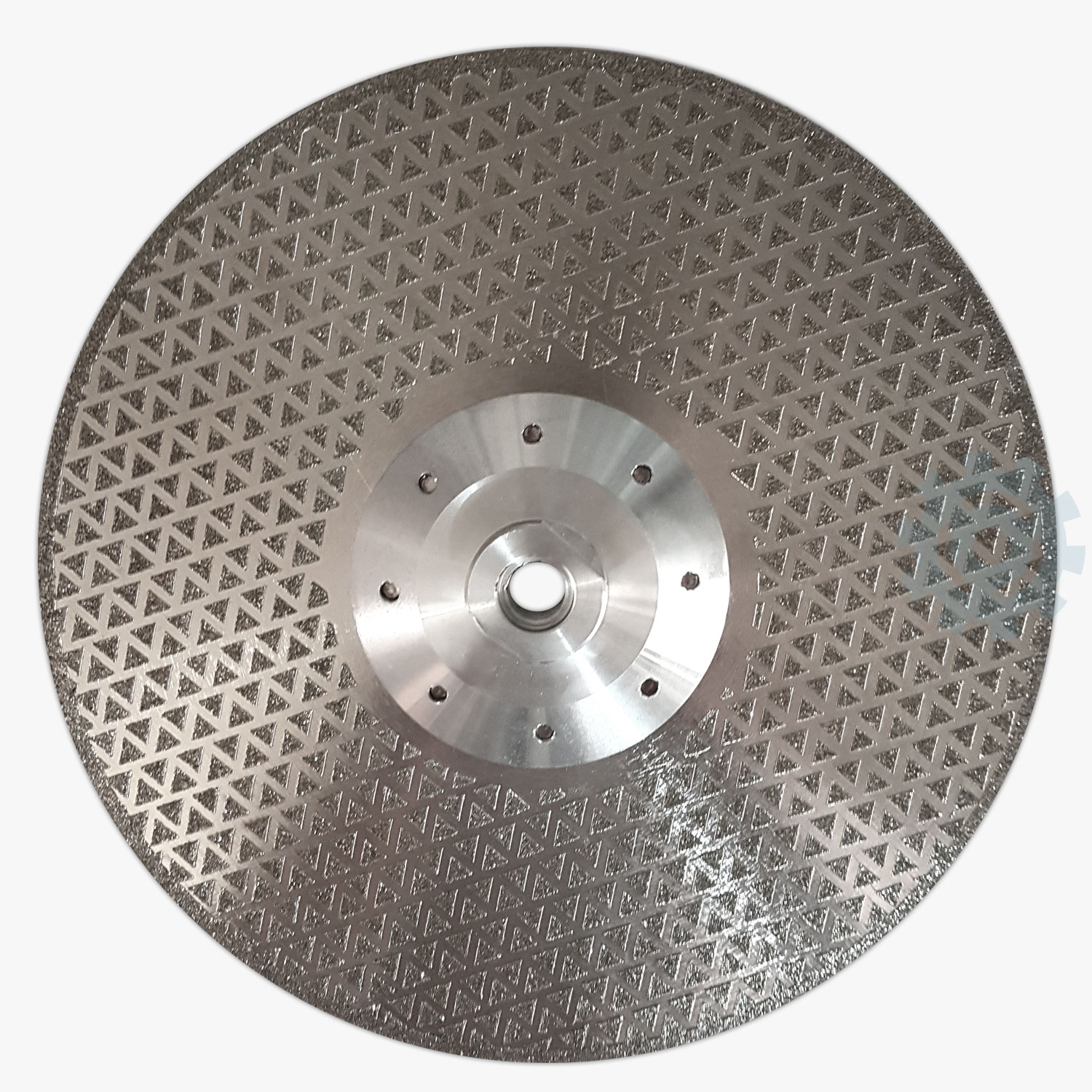 sprinkled-2-sides-cutting-blade-2