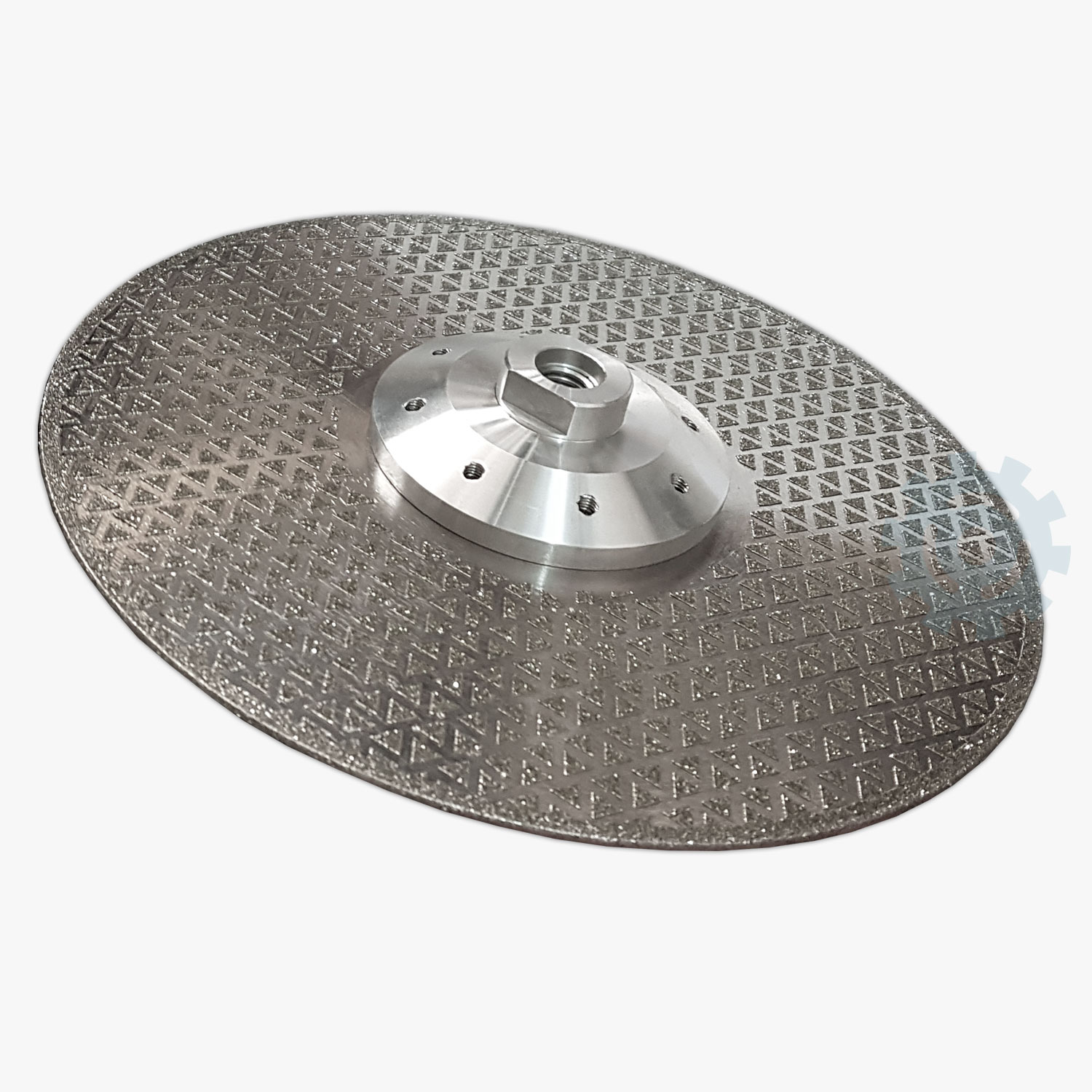 sprinkled-2-sides-cutting-blade-3