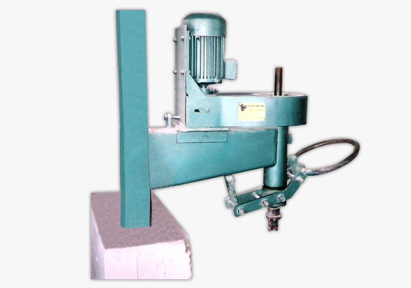 stone-drilling-machine-1
