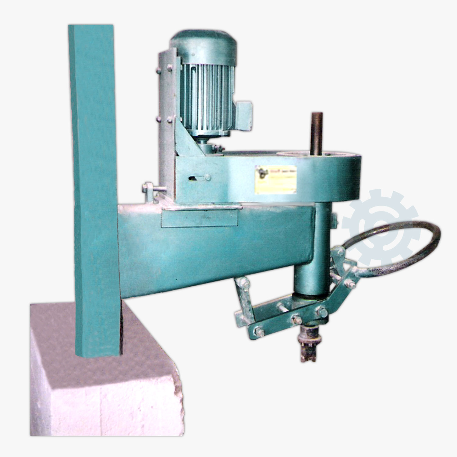 stone-drilling-machine-2