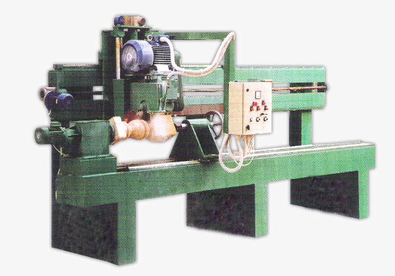 stone-lathe-v1-1
