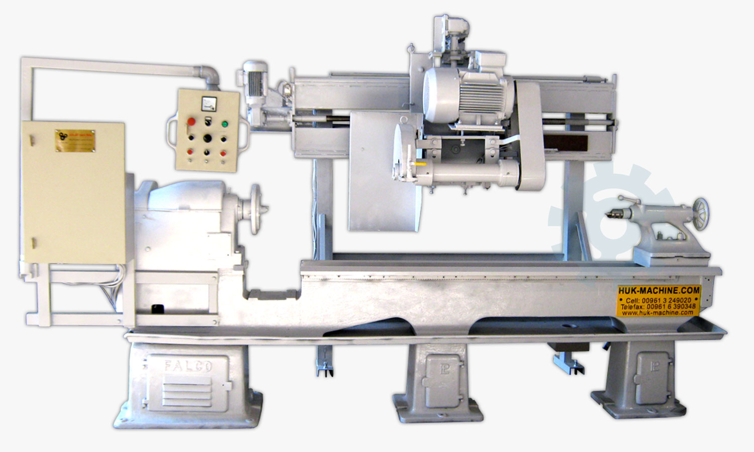 stone-lathe-v1-2
