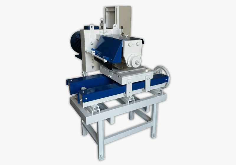 stone-sorter-12-disks-1