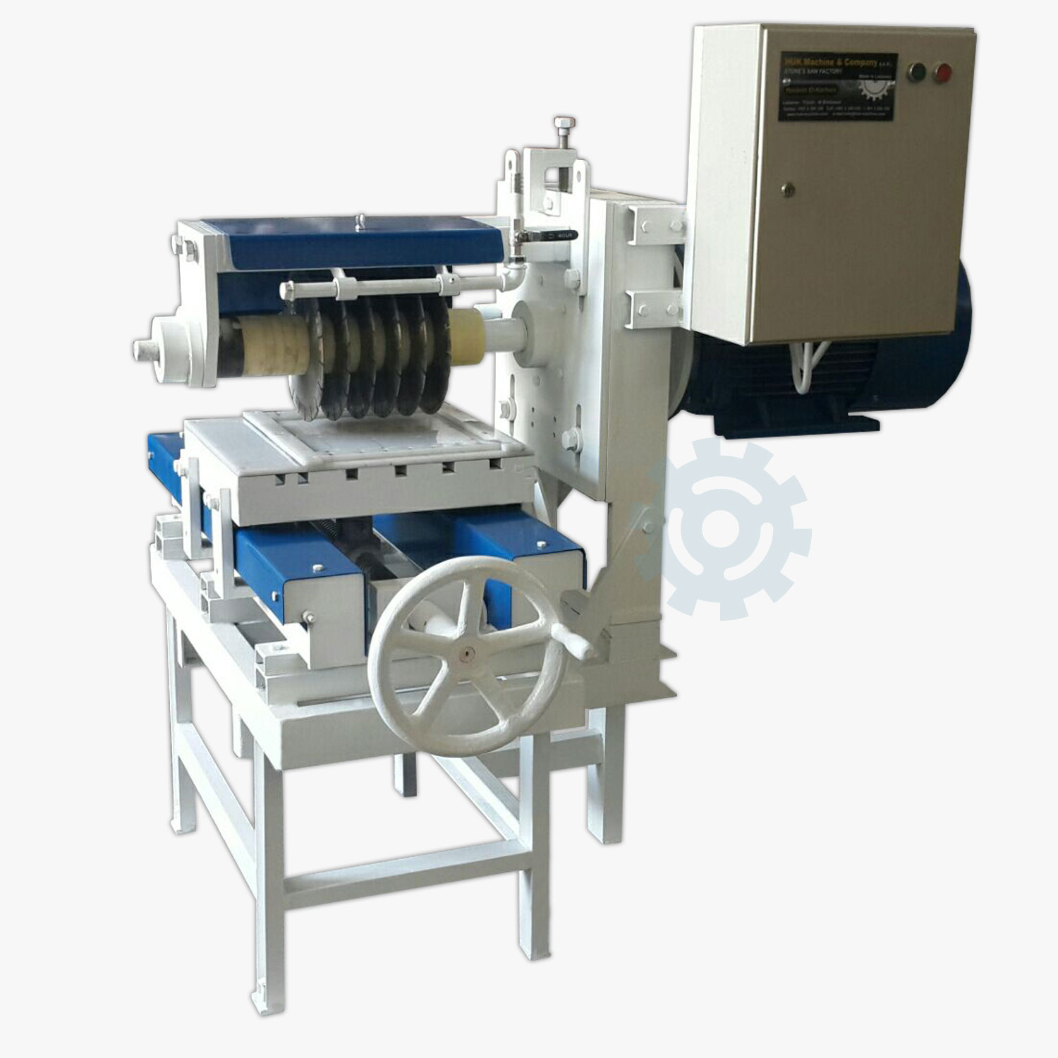 stone-sorter-12-disks-2