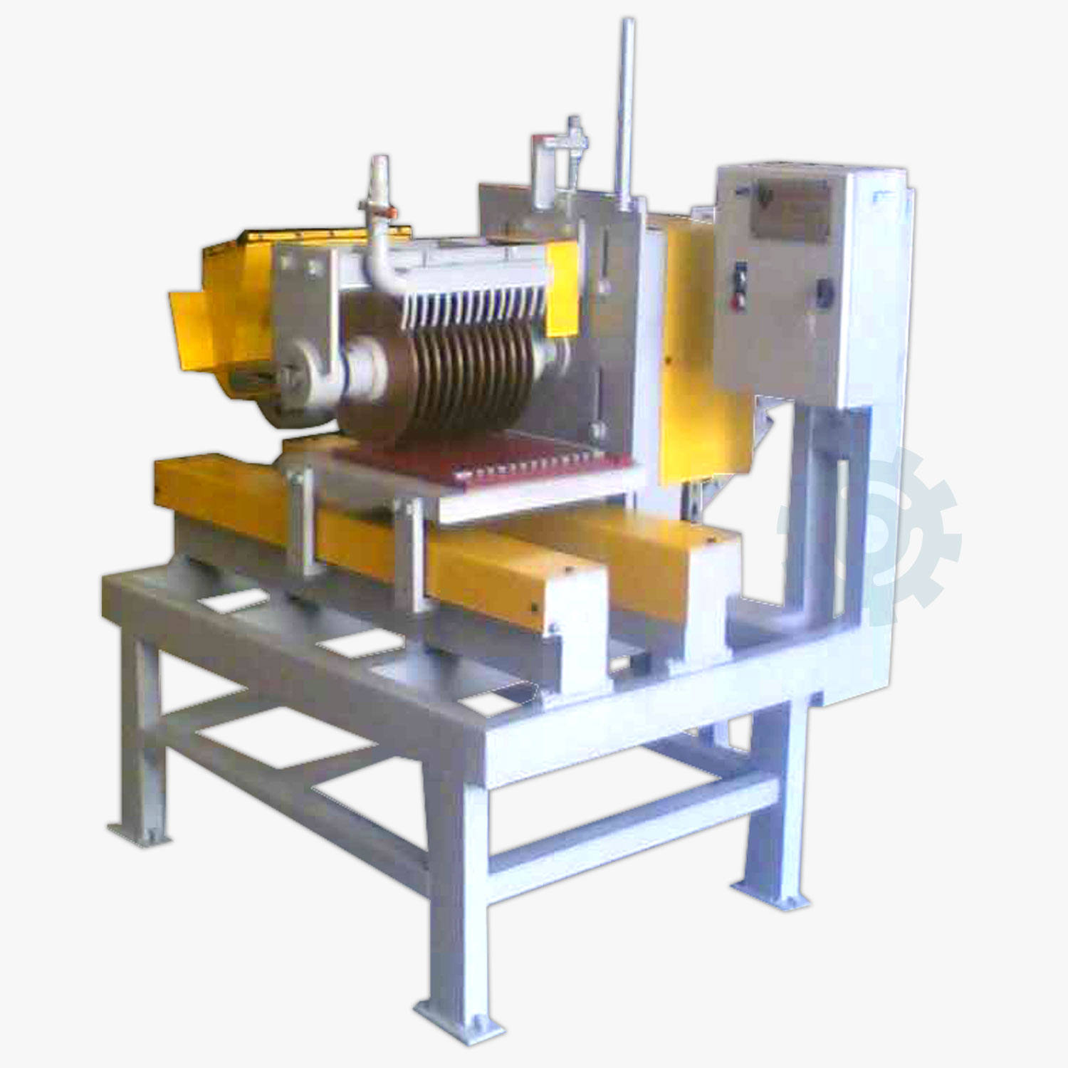 stone-sorter-12-disks-4