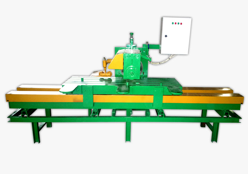 stone-sorter-35-disks-1