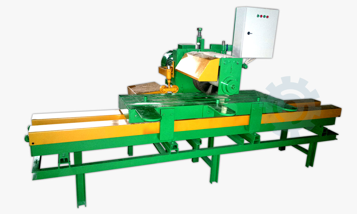 stone-sorter-35-disks-2