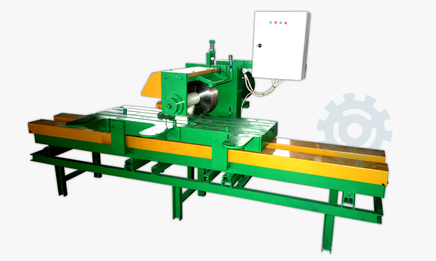 stone-sorter-35-disks-3