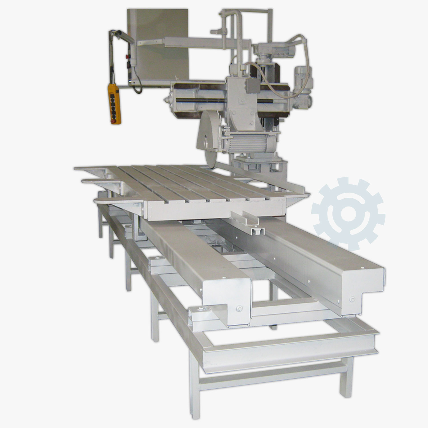 template-copying-machine-1-disk-2