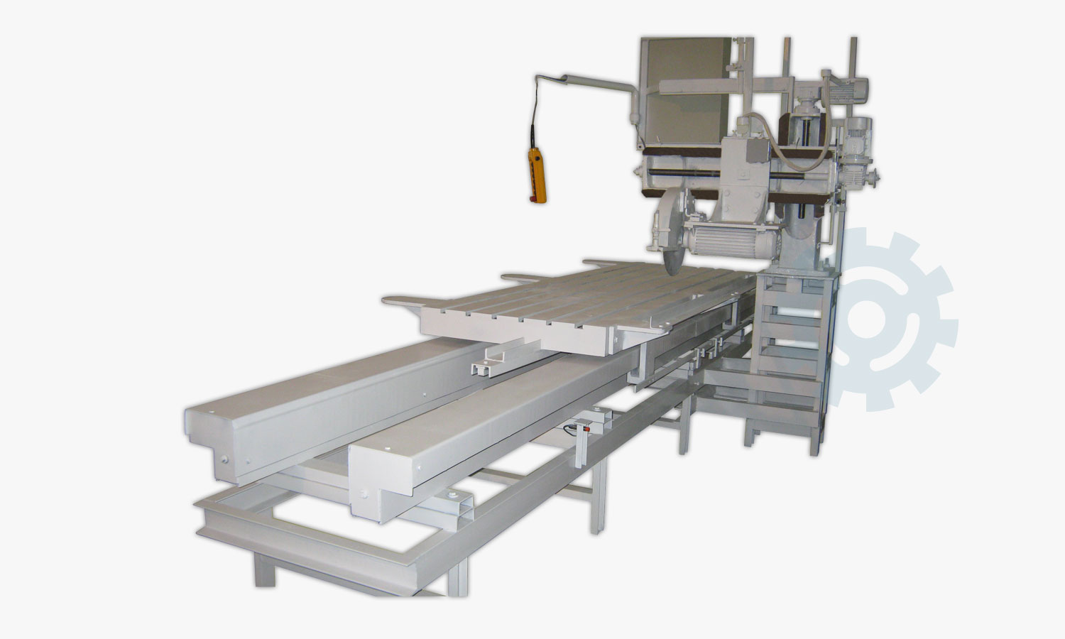 template-copying-machine-1-disk-3