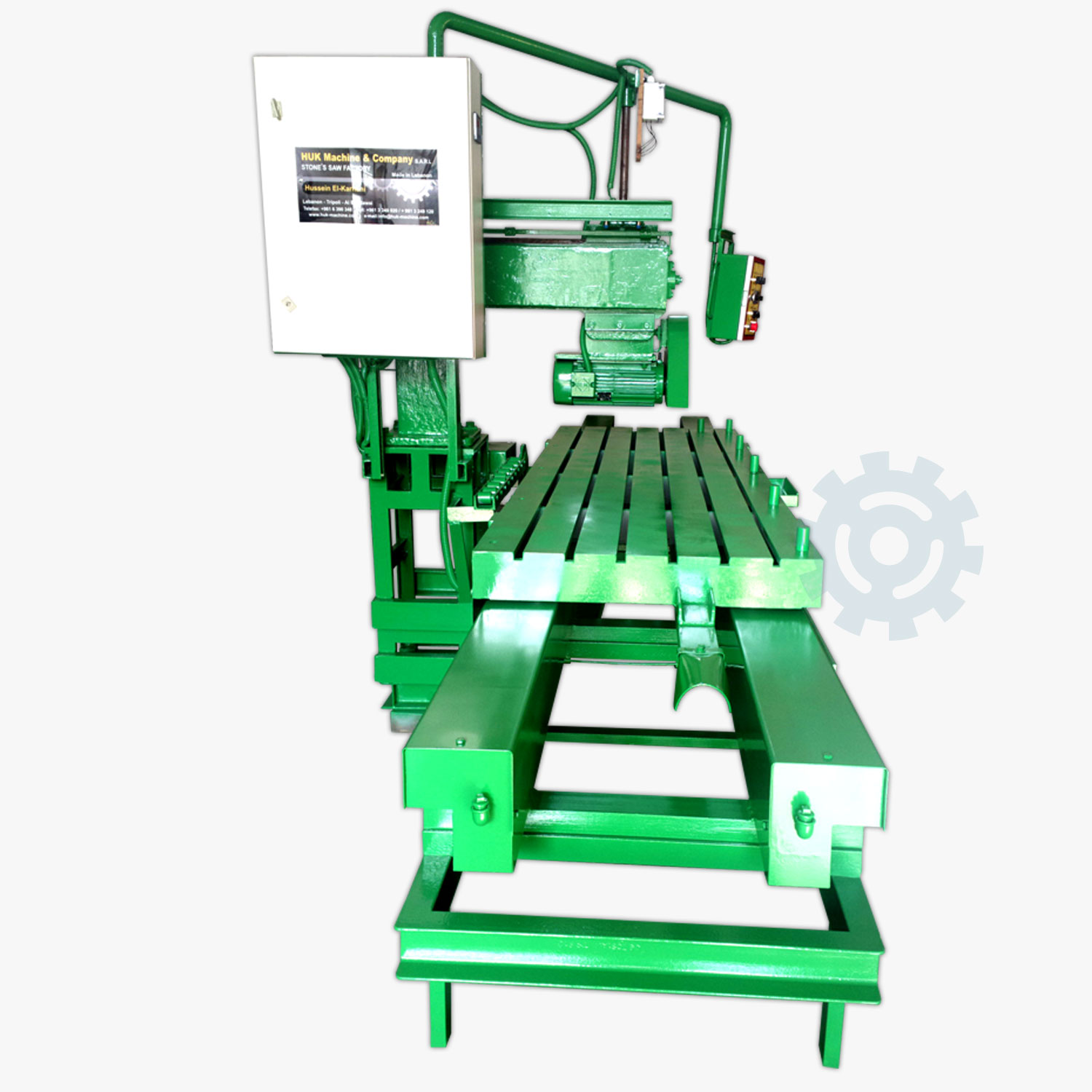 template-copying-machine-2-disks-2