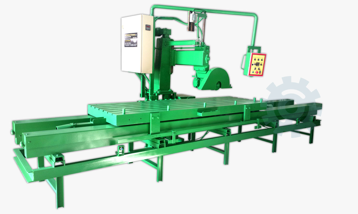 template-copying-machine-2-disks-3