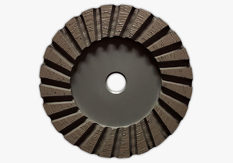 turbo-cup-wheel-marble-huk-1