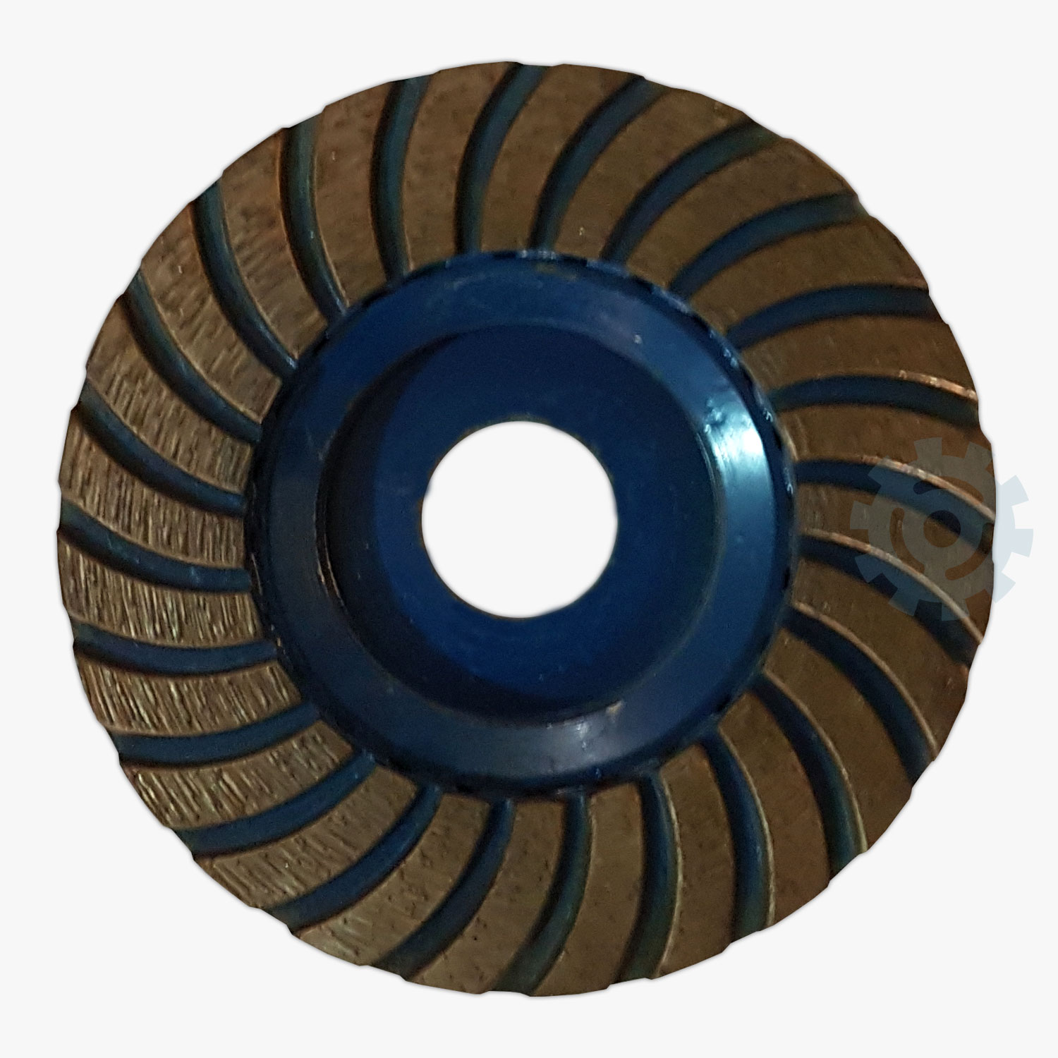 turbo-cup-wheel-marble-huk-2