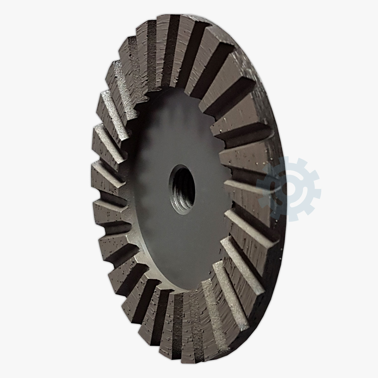 turbo-cup-wheel-marble-huk-3