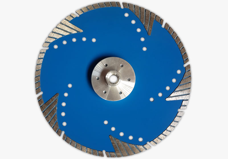 turbo-cutting-blade-marble-granite-blue-1